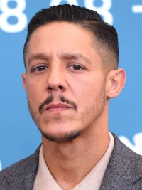 Theo Rossi | Film and Television Wikia | Fandom
