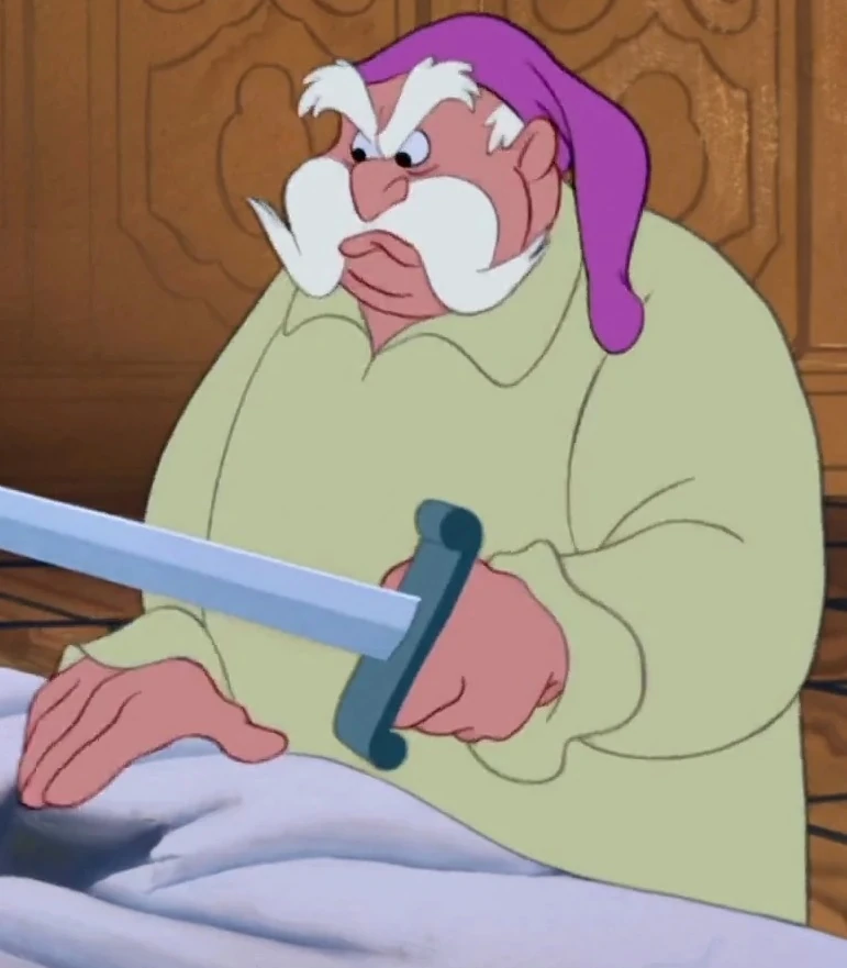 Luis Van Rooten Film and Television Wikia Fandom