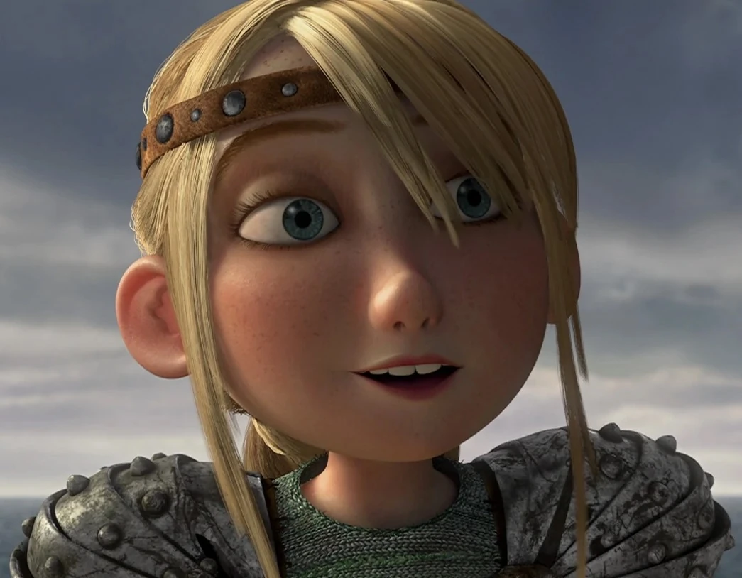 America Ferrera | Film and Television Wikia | Fandom