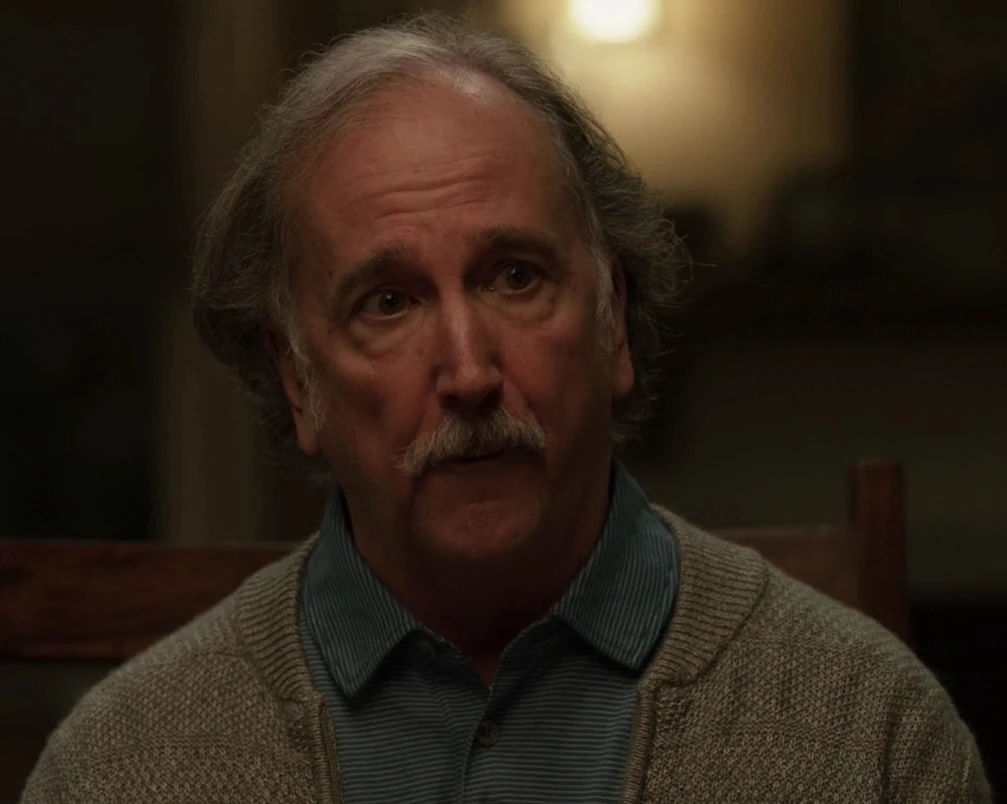 Mark Linn-Baker | Film and Television Wikia | Fandom