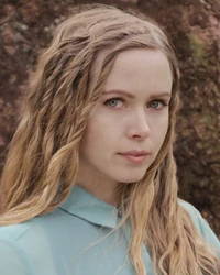 Ingvild Deila | Film and Television Wikia | Fandom