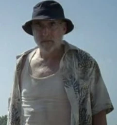 Jeffrey DeMunn | Film and Television Wikia | Fandom