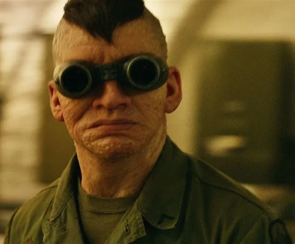 Evan Jonigkeit | Film and Television Wikia | Fandom