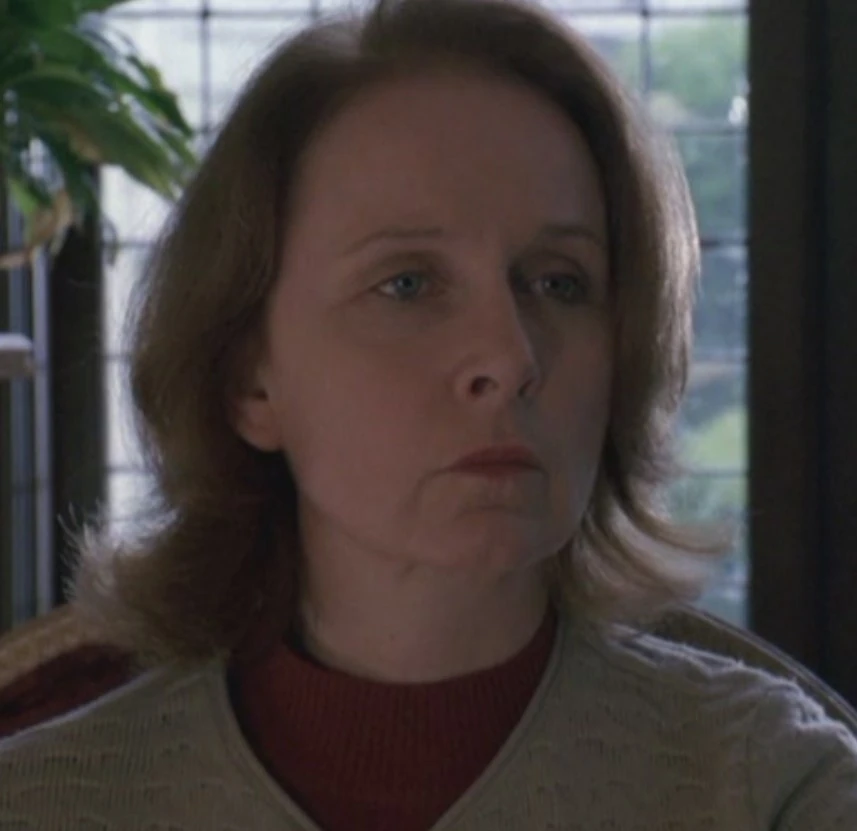 Kate Burton | Film and Television Wikia | Fandom