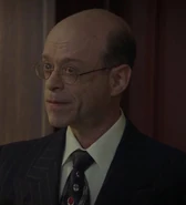 Agent Carter S01E06 