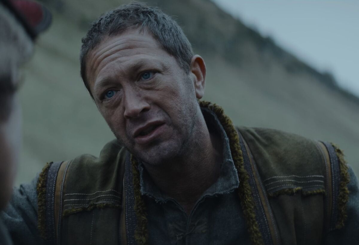 Ebon Moss-Bachrach | Film and Television Wikia | Fandom