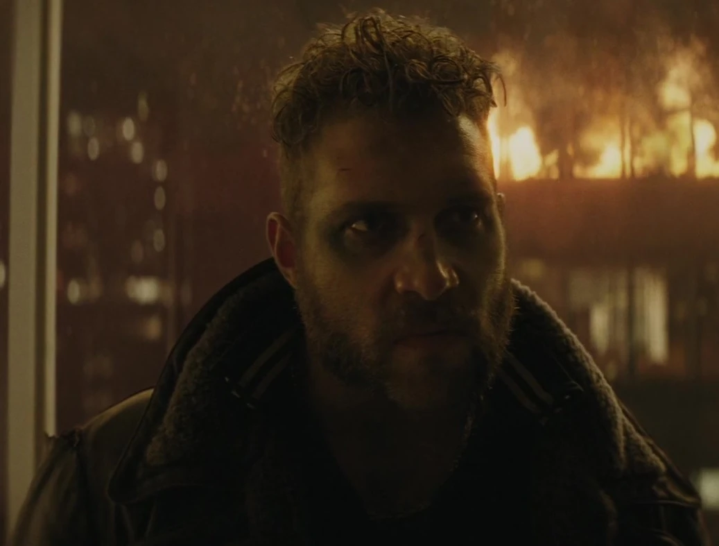 Jai Courtney | Film and Television Wikia | Fandom