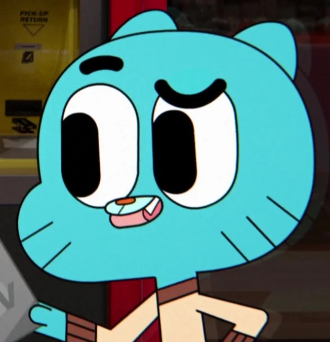 Logan Grove | Film and Television Wikia | Fandom