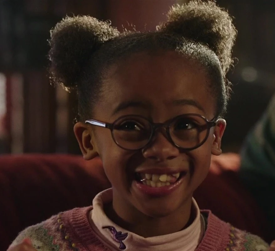 Faithe Herman | Film and Television Wikia | Fandom