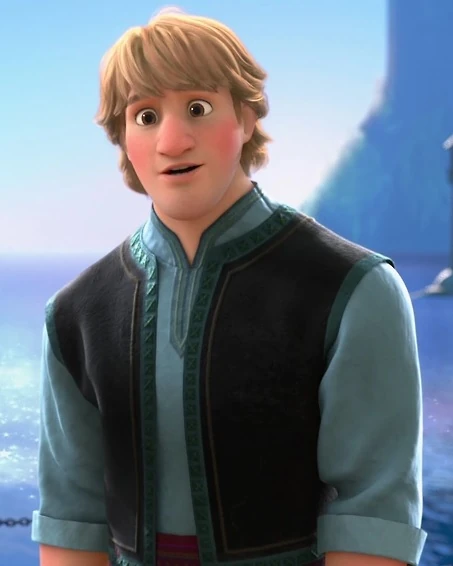 Jonathan Groff | Film and Television Wikia | Fandom