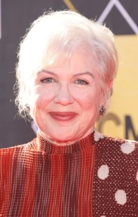 Julia Sweeney | Film and Television Wikia | Fandom