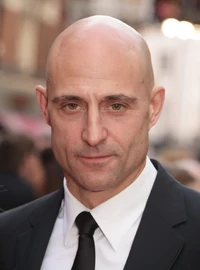 Mark Strong | Film and Television Wikia | Fandom