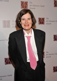 Paula Poundstone | Film and Television Wikia | Fandom