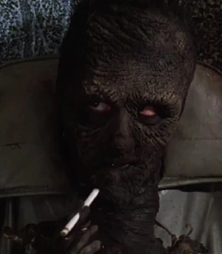 beetlejuice cigarette guy Beetlejuice | Film and Television Wikia