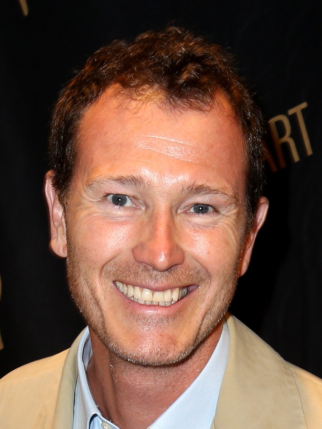 Nick Moran | Film and Television Wikia | Fandom