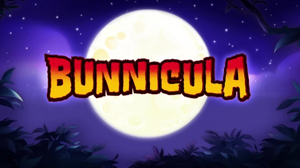 Bunnicula | Film and Television Wikia | Fandom