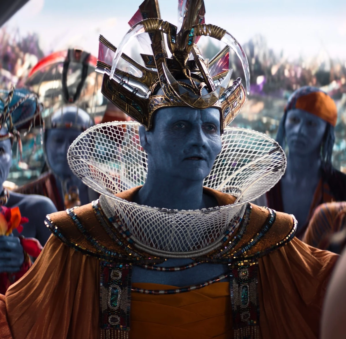 stephen curry 8 release date