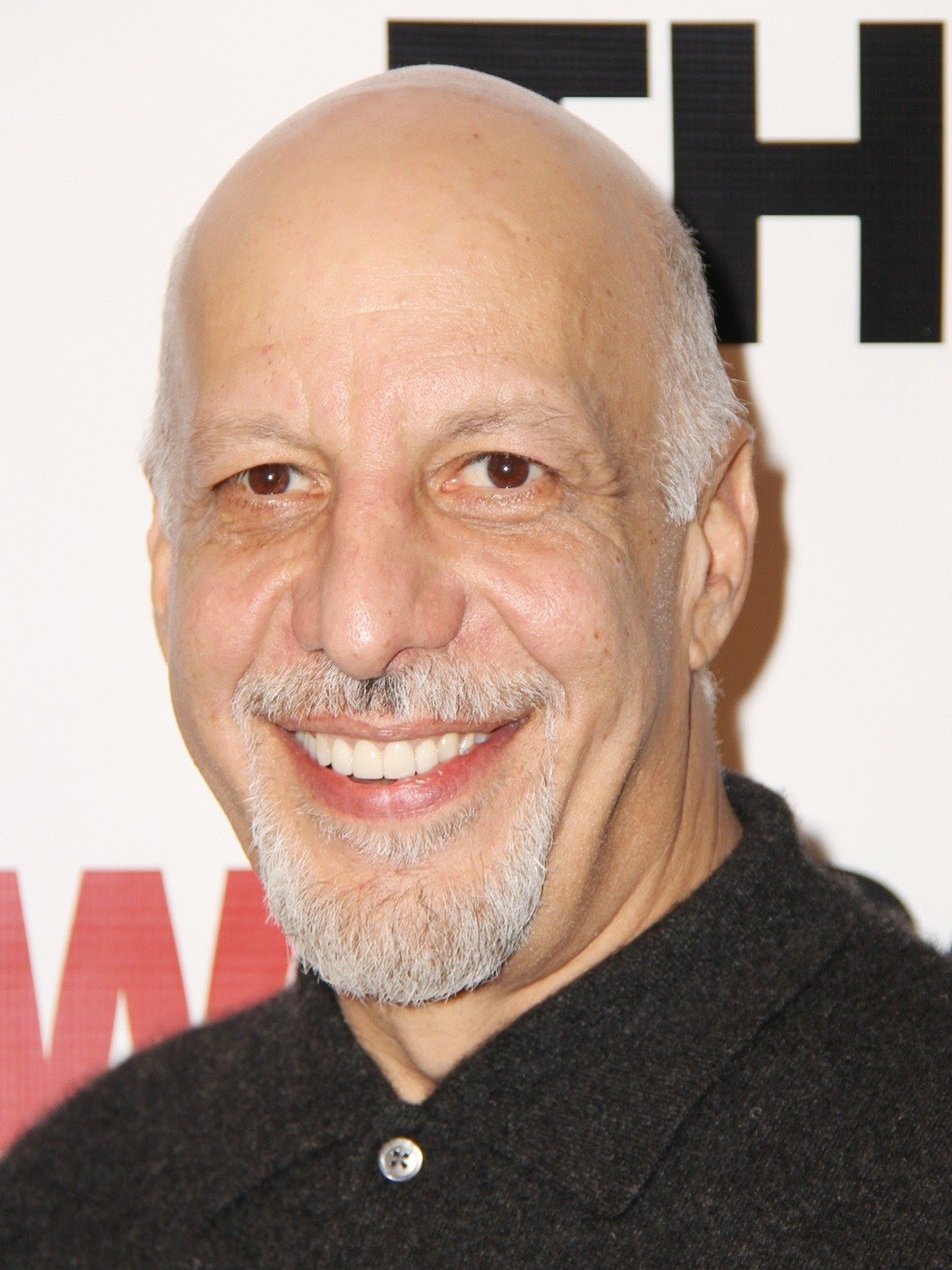Erick Avari Film and Television Wikia Fandom