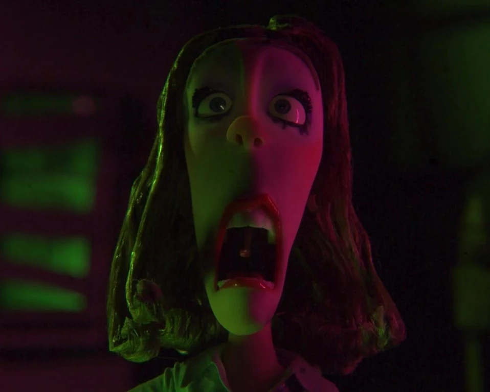 Ranjani Brow Film And Television Wikia Fandom Latest