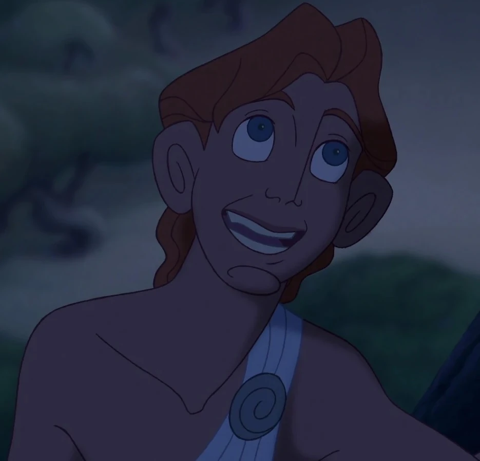 Roger Bart | Film and Television Wikia | Fandom