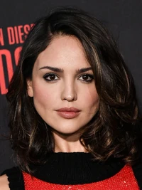 Eiza González Film and Television Wikia Fandom