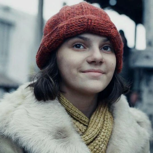 His Dark Materials | Film and Television Wikia | Fandom