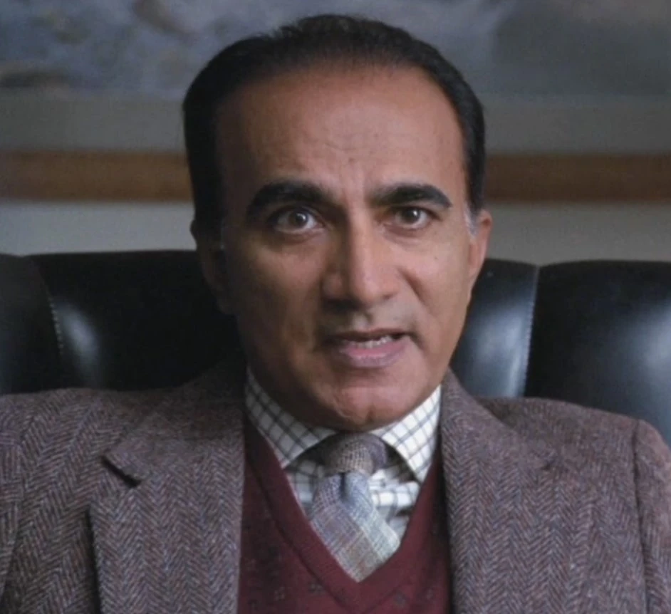 Iqbal Theba | Film and Television Wikia | Fandom
