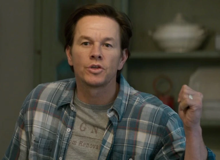 Instant Family | Film and Television Wikia | Fandom