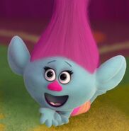 Trolls | Film and Television Wikia | Fandom