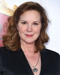 Elizabeth Perkins | Film and Television Wikia | Fandom