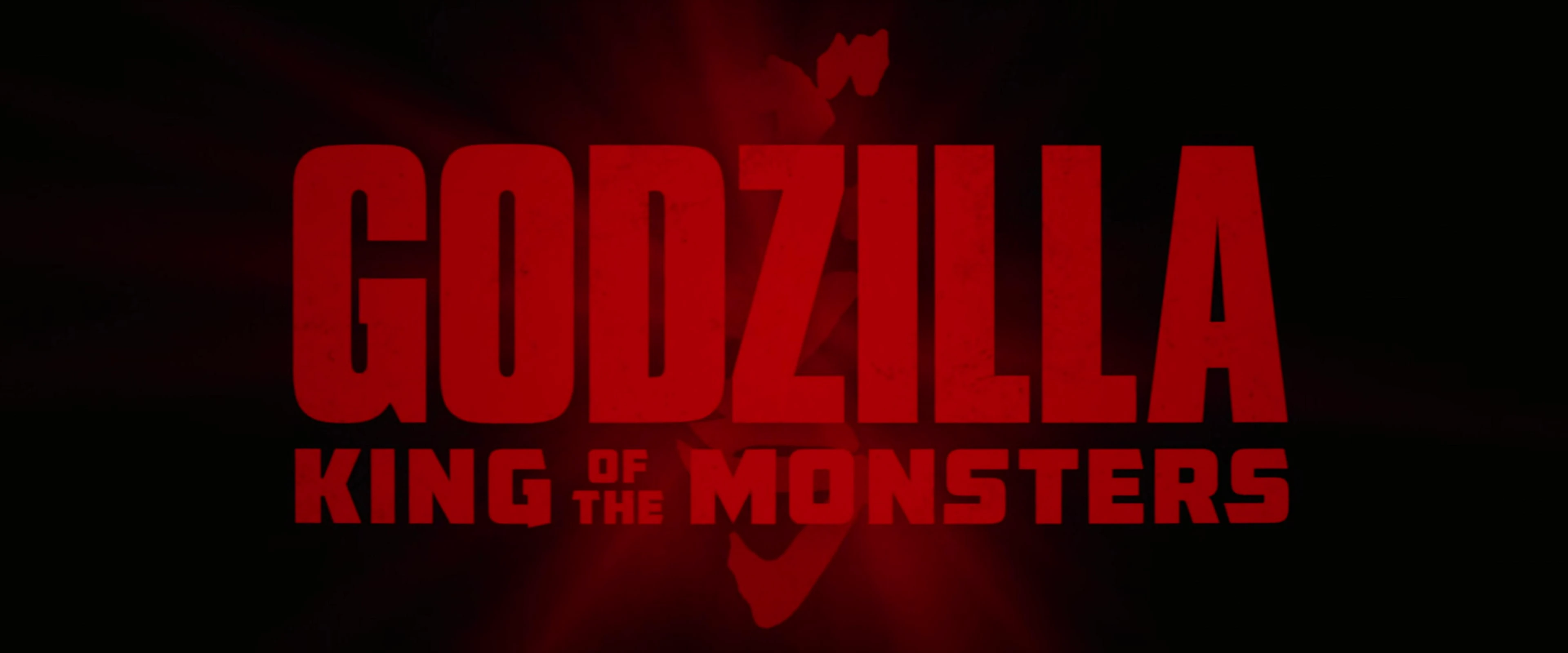 Godzilla: King of the Monsters | Film and Television Wikia | Fandom