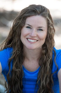 Emily Davis | Film and Television Wikia | Fandom