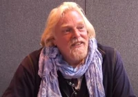 Gavan O'Herlihy | Film and Television Wikia | Fandom