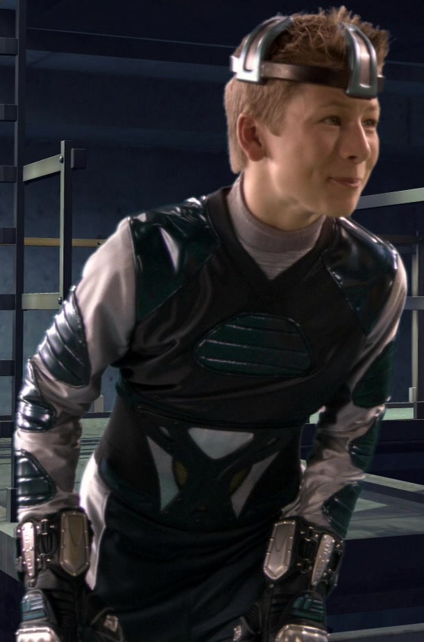 Glen Powells Biggest Wins The Life And Love Of Glen Powell His Awards And Accolades - nvyqt5y