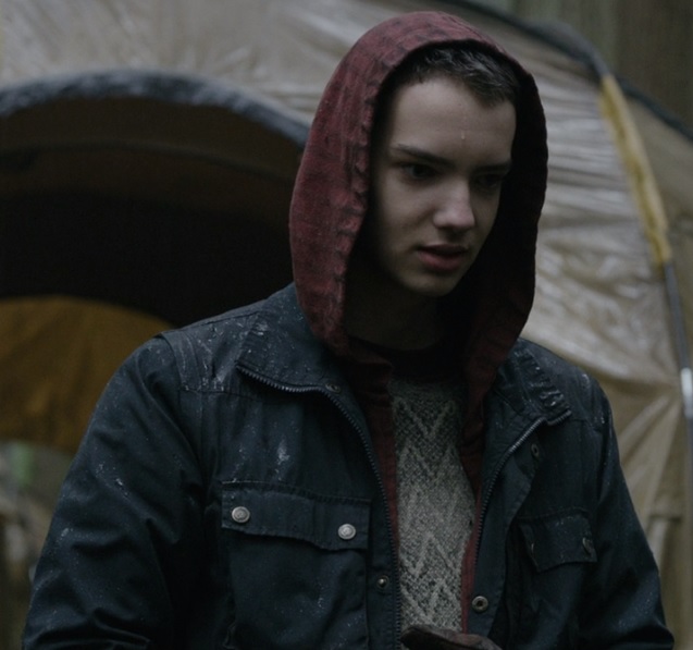 Kodi Smit-McPhee | Film and Television Wikia | Fandom