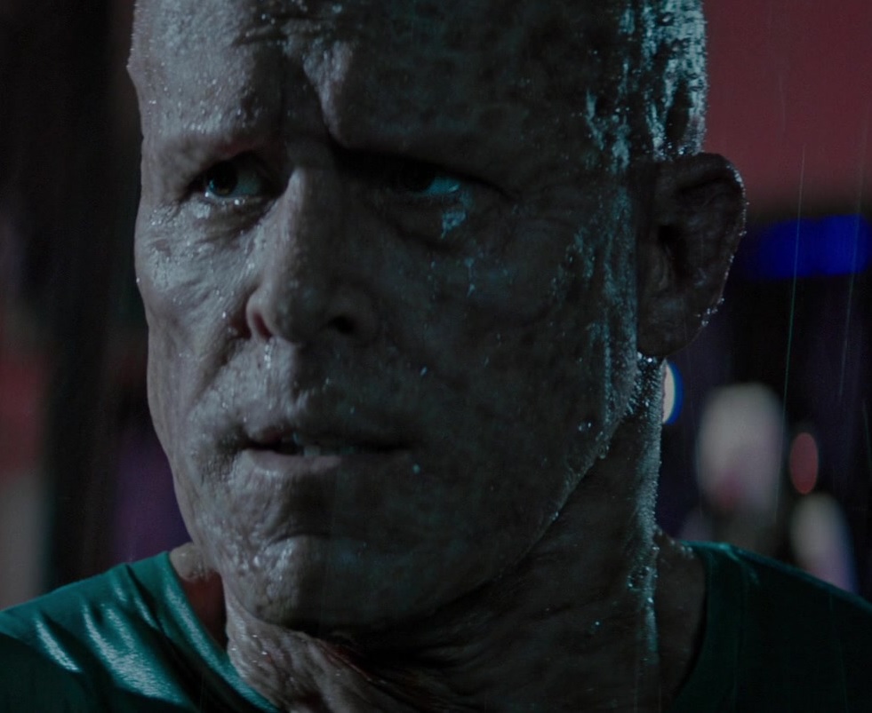 Воины будущего (2022). Лиам хемсворт территория зла. Трансформеры майкла бэя. Эмилио сакрайя. Боевики 2024 года которые вышли.