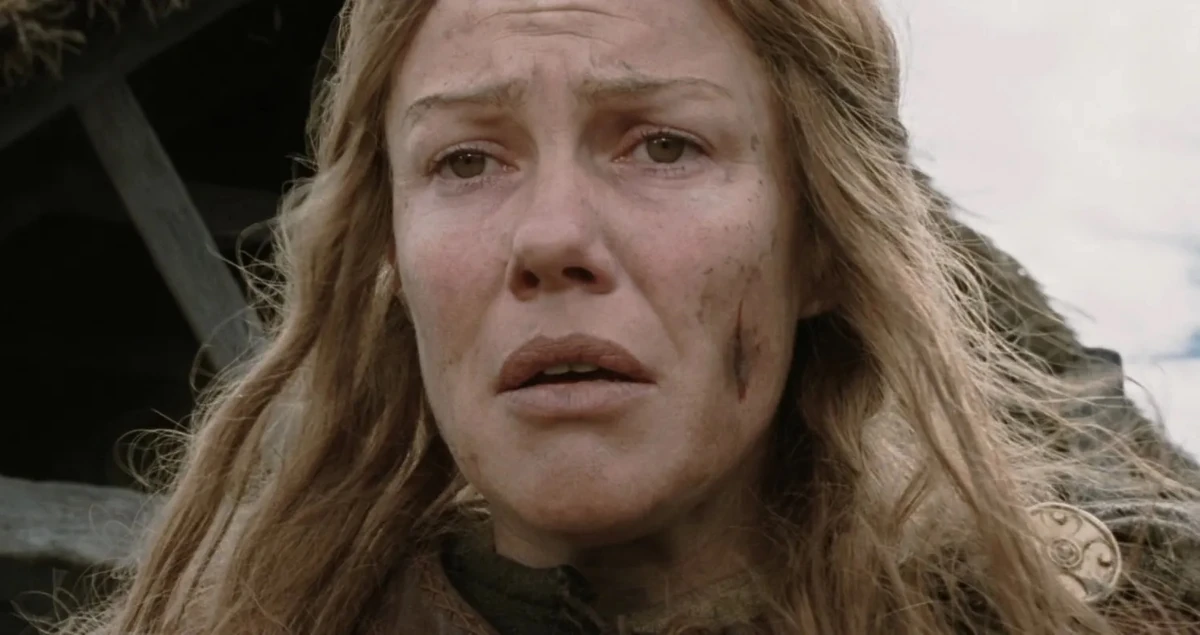 Robyn Malcolm | Film and Television Wikia | Fandom