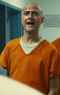 Sean Gunn Film and Television Wikia Fandom