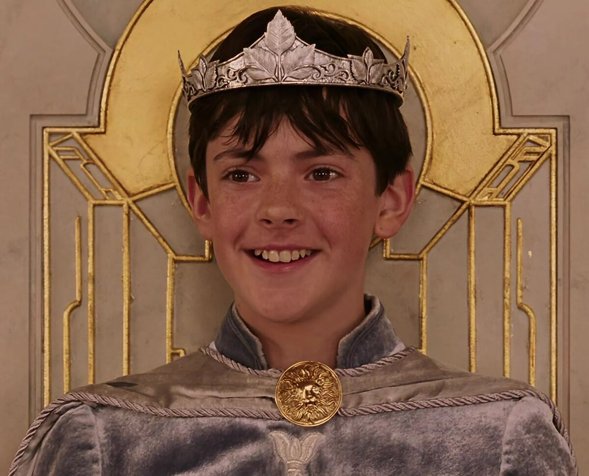 Skandar Keynes | Film and Television Wikia | Fandom