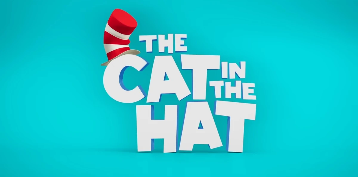 Calendar for Year 2026 (United States) intelligence overview