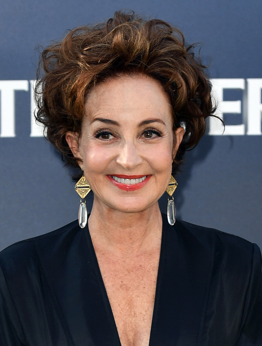 Annie potts images