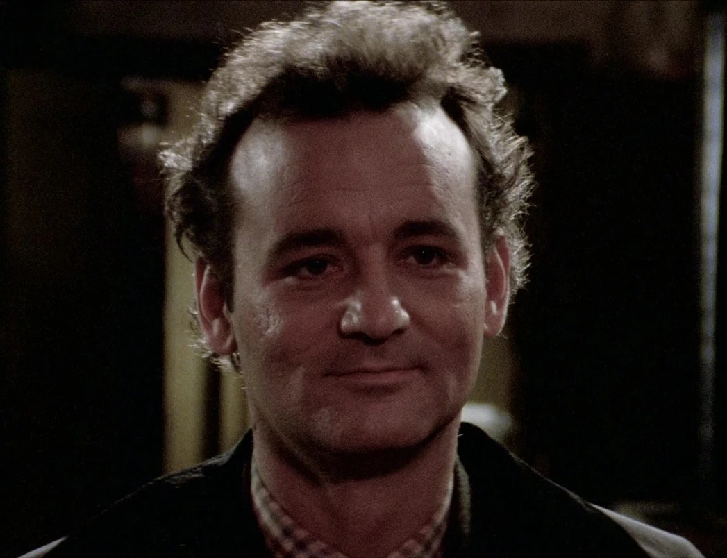 Bill Murray | Film and Television Wikia | Fandom