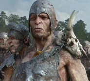 Jack the Giant Slayer | Film and Television Wikia | Fandom