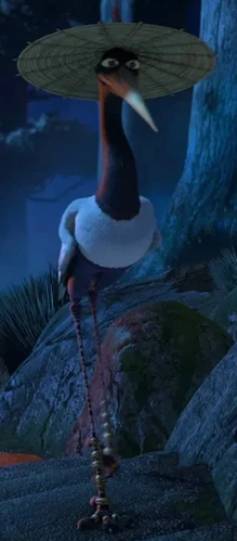 Kung Fu Panda Film And Television Wikia Fandom A place for fans of david cross to express their opinions through original articles. kung fu panda film and television