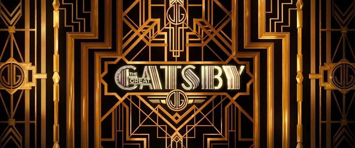 The Great Gatsby (2013) | Film and Television Wikia | Fandom