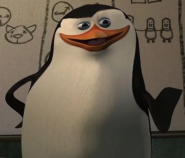 Улыбаемся и машем. Улыбаемся и машем. Ковальски пингвин. Пингвины мадагаскара улыбаемся и машем. Пингвины мадагаскара улыбаемся и машем.