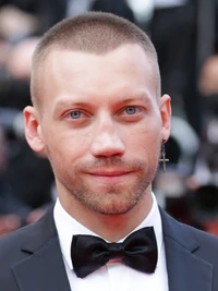 Aleksandr Film and Television Wikia Fandom