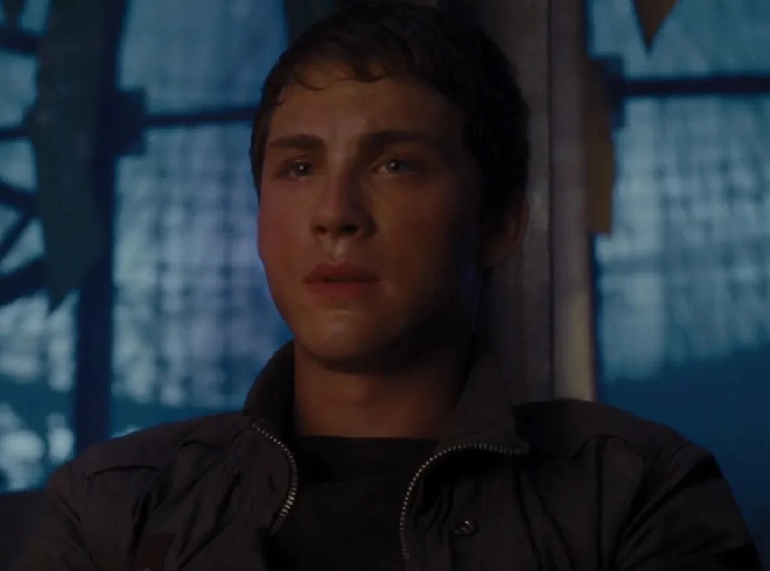 Percy Jackson: Sea of Monsters | Film and Television Wikia | Fandom