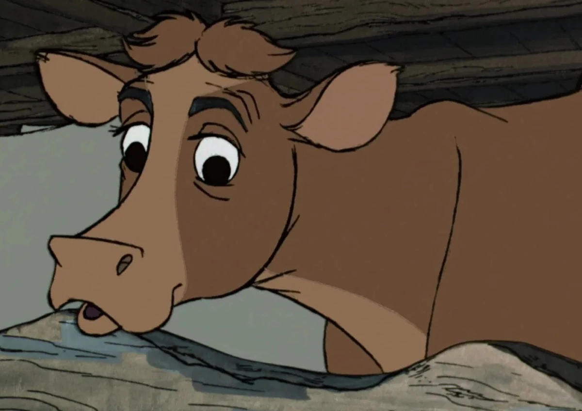 Marjorie Film and Television Wikia Fandom