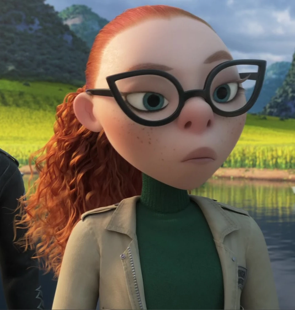 Sarah Paulson | Film and Television Wikia | Fandom